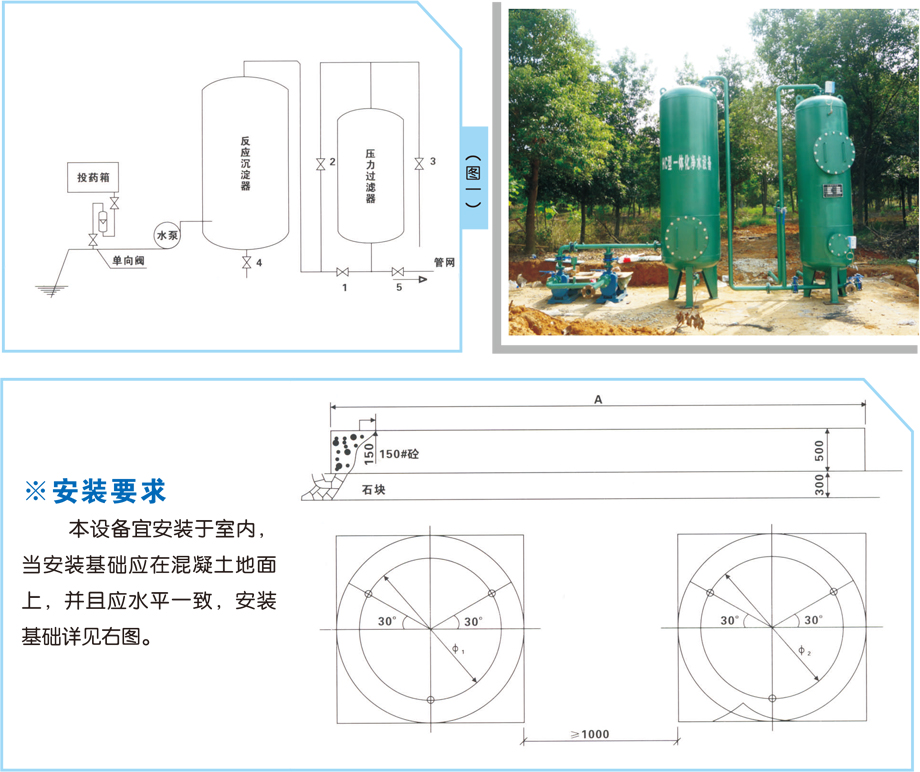 農村飲用水凈化設備.jpg