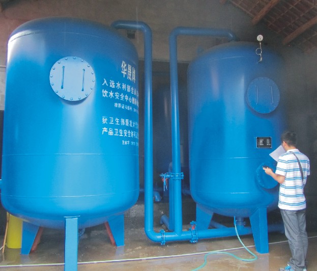 農村飲用水凈化設備.jpg