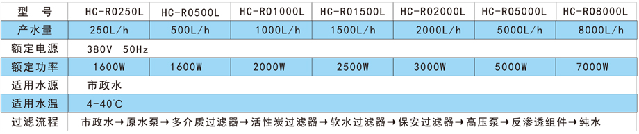 未標題-2 副本.jpg