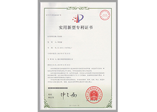 15-飲水機.jpg