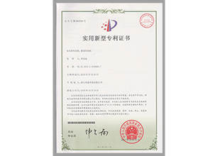 19-家用飲水機.jpg