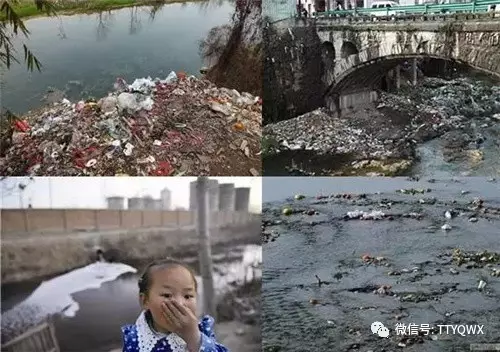 農村飲用水凈化設備.png