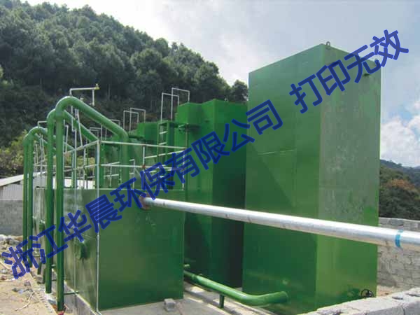 農村飲用水凈化設備.jpg