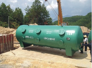 凈水機
